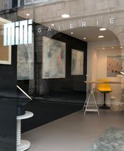 La Mini Galerie image 5