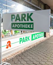 Park Apotheke Markus Faulhaber e.K. in Aachen Laurensberg Bild 2