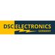 DSC-Electronics Germany