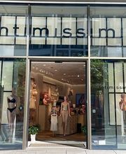 Intimissimi Bild 1