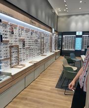 Opticien Krys image 3