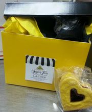 SugarJam The Southern Kitchen image 19