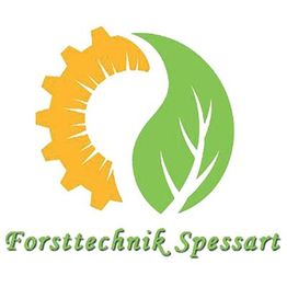 Land- & Forsttechnik Spessart