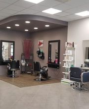 Claudine Coiffure image 5