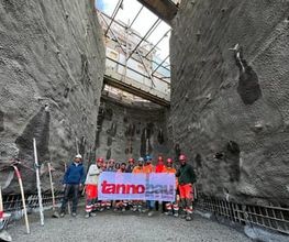 tannobau ag Bild 3