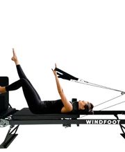 Fisioterapia Salus - Giubiasco Bild 6