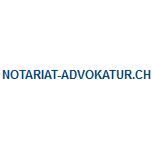 NOTARIAT-ADVOKATUR.CH