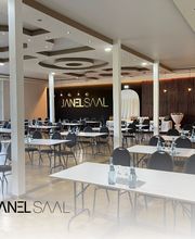 JANEL SAAL GmbH Bild 5