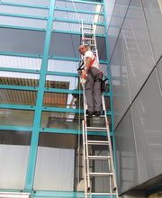 Riveiro Reinigungen GmbH Bild 4