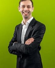 Christoph Schiedermeier