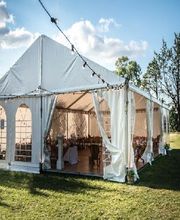 Chapiteaux Du Haut Quercy image 10