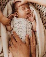 Wunderlinse Photography Bild 7