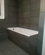 SB Carrelage image 6