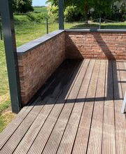 Sund Gartenbau eGbR Bild 5