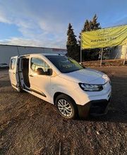 Autohaus Lissa Bild 9