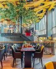 PETER PANE Burgergrill & Bar Bild 5