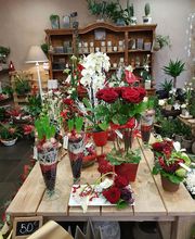 Western Fleurs image 1