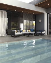 Passion Carrelage image 7