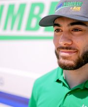 1-800-Plumber +Air image 16