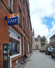 GMF Assurances image 5
