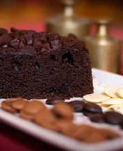 tradicion-1892-bizcocho-chocolate-04.jpg