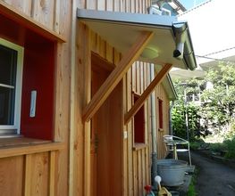 Ramsauer Christian Bild 4