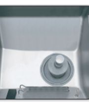 cleanpro solutions gmbh Bild 4