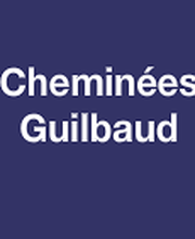 Cheminées Guilbaud image 2