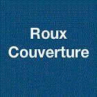 Roux Couverture
