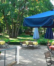 Käthe-Dorsch-Haus Bild 1