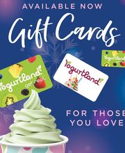 Yogurtland Moreno Valley image 4