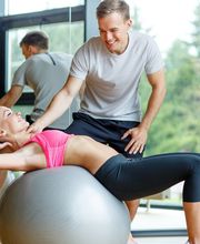 All training imagen 2