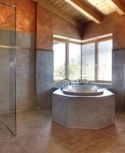 Fliesen Gößwein Bild 2