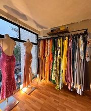 The Dress Stop - Renta de Vestidos Satélite imagen 6