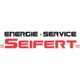 Energie Service Seifert