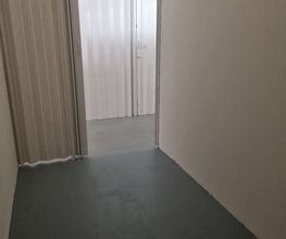 Huber Garde-meubles et Cie Bild 5