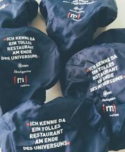 Shirtplus GmbH - Textildruck & Stick Bild 12