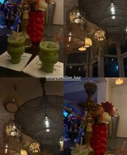 e172222e-c501-48be-8b6c-c3502aa00686.jpeg