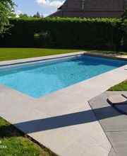 HL Piscines & Spas image 3