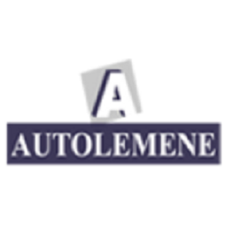 Carrozzeria Autolemene Car logo