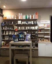 Kallônea Institut image 5