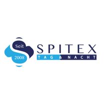 SPITEX a TAG & NACHT GmbH