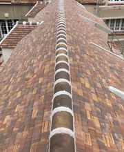 Chatelain Couverture image 11