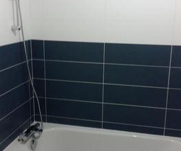 MSP-Instal image 1