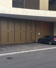 Marquart Metall GmbH Bild 10