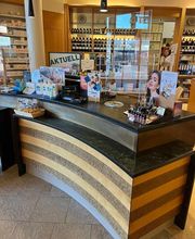 amavita-apotheke-deutweg-winterthur