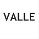 Valle Jocelyne