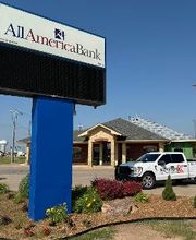 Keystone Roofing & Gutters image 2