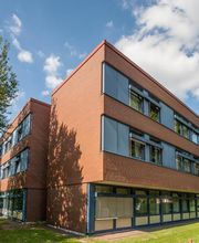 Copyright: KRH Klinikum Region Hannover