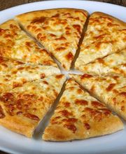 MONKEY PIZZA image 1